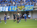img0075.jpg