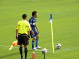 img0076.jpg