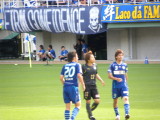 img0077.jpg