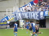 img0078.jpg
