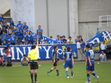 img0079.jpg