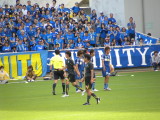 img0080.jpg