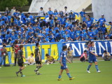 img0081.jpg