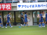 img0082.jpg