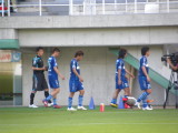 img0083.jpg