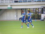 img0084.jpg