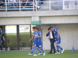 img0085.jpg