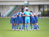 img0086.jpg