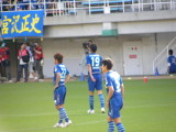 img0087.jpg