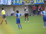 img0088.jpg