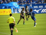 img0090.jpg