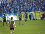 img0091.jpg