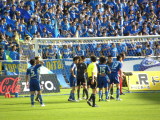 img0093.jpg