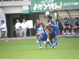 img0094.jpg