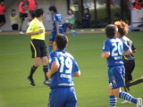 img0095.jpg