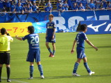 img0096.jpg