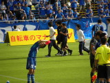 img0097.jpg