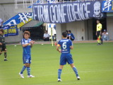 img0098.jpg