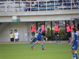 img0099.jpg