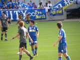 img0100.jpg