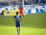 img0101.jpg