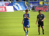 img0102.jpg