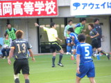 img0103.jpg