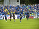 img0104.jpg