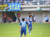 img0105.jpg