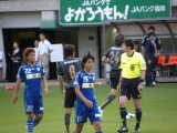 img0106.jpg