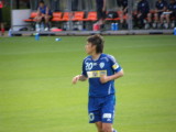img0108.jpg