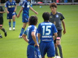 img0109.jpg