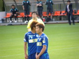 img0110.jpg