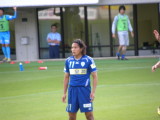 img0111.jpg