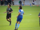 img0112.jpg
