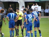 img0113.jpg