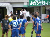 img0114.jpg