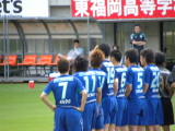 img0115.jpg