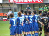 img0116.jpg
