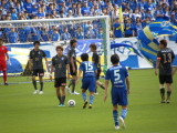 img0117.jpg