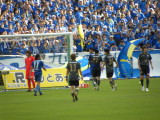 img0118.jpg