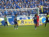 img0120.jpg