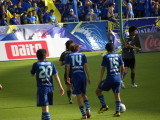 img0122.jpg