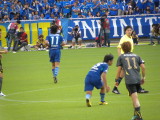 img0123.jpg