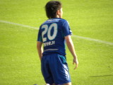 img0124.jpg