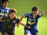 img0125.jpg