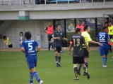 img0127.jpg