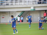 img0128.jpg