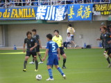 img0129.jpg