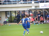 img0131.jpg
